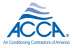 ACCA