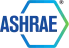 ASHRAE