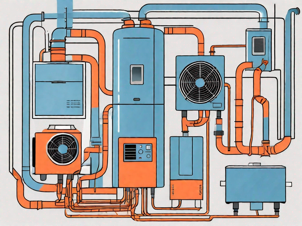 Understanding the Benefits of HVAC Systems