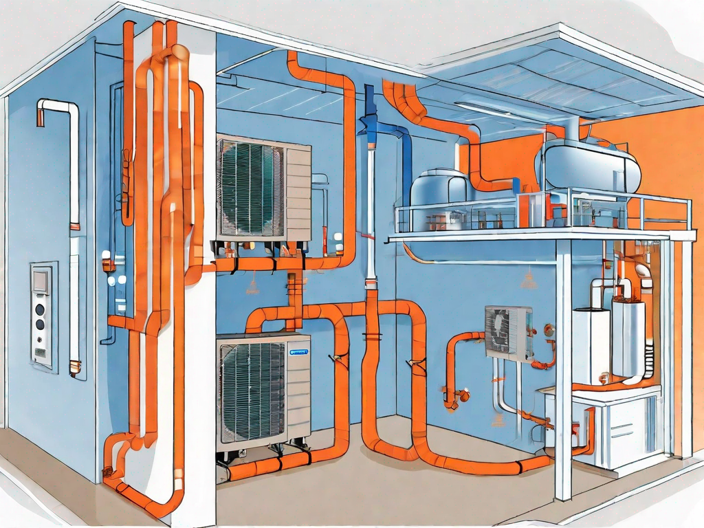 The Benefits of HVAC Engineering