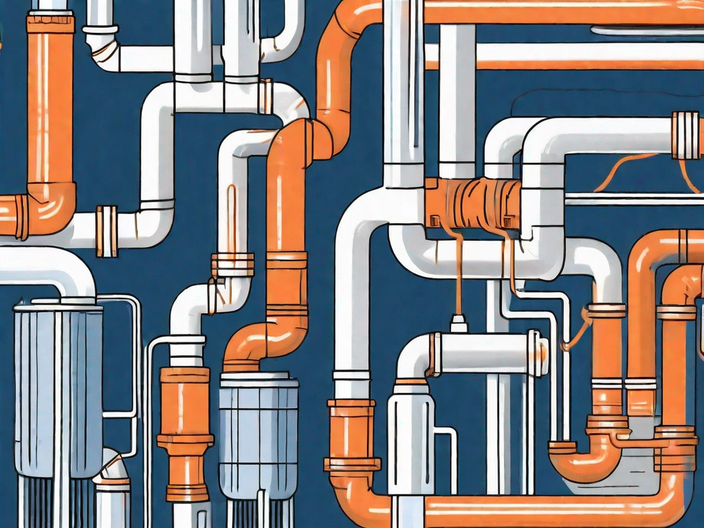 Understanding HVAC Exhaust Requirements