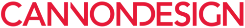CannonDesign