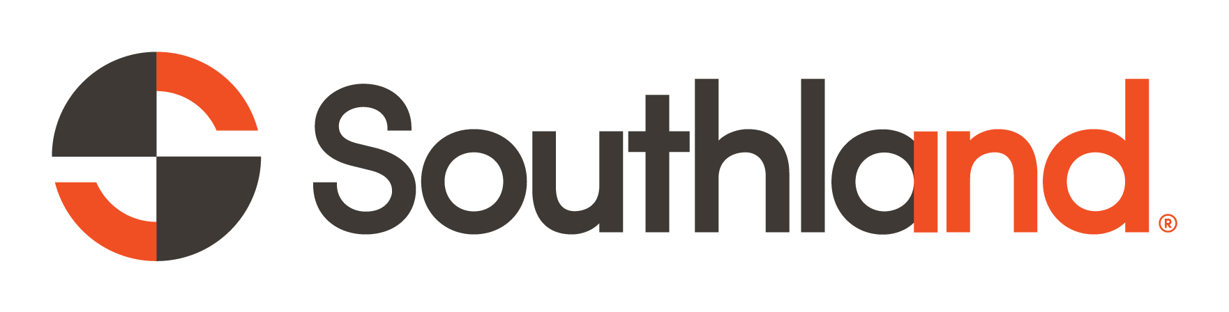 Southland Industries